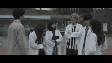 Proof Of Lo-ve.mkv_snapshot_00.45.23_[2020.05.17_09.18.59].jpg