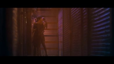The.Scent.avi_snapshot_00.59.43_[2020.05.17_09.22.54].jpg