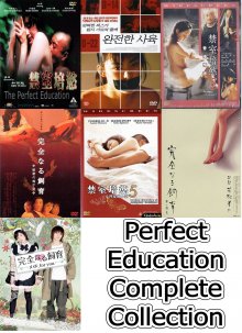 Perfect Education-COMPLETE.jpg