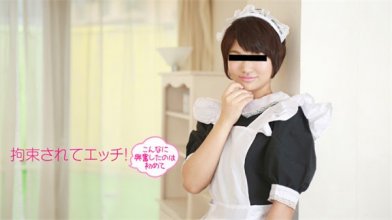 10musume-010518_01_poster.jpg