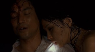 The.Scarlet.Letter.mkv_snapshot_01.35.44_[2020.05.17_09.26.30].jpg