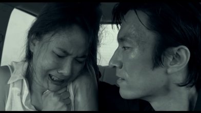 The.Ba-ckstr-eet.Noir.mp4_snapshot_00.55.39_[2020.05.17_09.24.39].jpg
