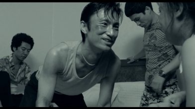 The.Ba-ckstr-eet.Noir.mp4_snapshot_01.22.40_[2020.05.17_09.24.48].jpg