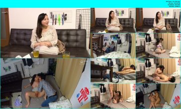 vov-044.mp4.jpg vov-044.mp4.jpg