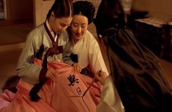 Chunhyang.mkv_snapshot_00.33.40_[2020.05.18_10.24.21].jpg