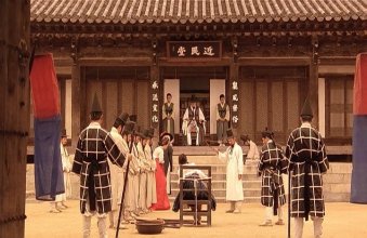 Chunhyang.mkv_snapshot_01.20.24_[2020.05.18_10.25.06].jpg