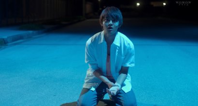 Lit-tle Lo-ve Song.mkv_snapshot_00.30.00_[2020.05.18_10.03.56].jpg