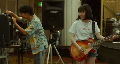 Lit-tle Lo-ve Song.mkv_snapshot_00.57.50_[2020.05.18_10.04.09].jpg