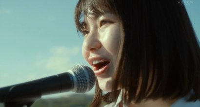 Lit-tle Lo-ve Song.mkv_snapshot_01.30.01_[2020.05.18_10.04.30].jpg