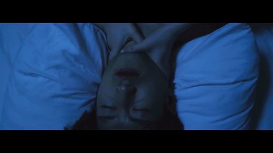 The room is empty.mp4_snapshot_00.26.37_[2020.05.18_10.25.58].jpg