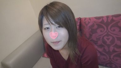 FC2 PPV 1376076.jpg FC2 PPV 1376076.jpg
