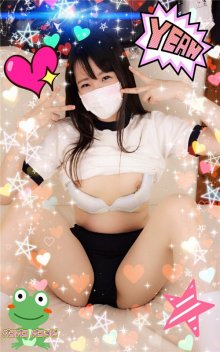 fc2_ppv-806022_poster.jpg fc2_ppv-806022_poster.jpg