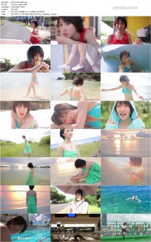 EPXE-5125.1080p.mp4.jpg