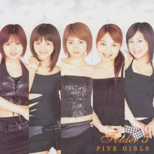 20200424.1554.01 Folder5 Five Girls (2002) (FLAC) cover.jpg