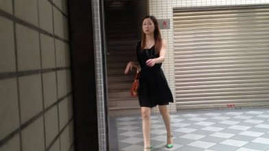 2-10[00_00_12][20130922-153854-0].JPG