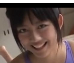 snapshot.jpg
