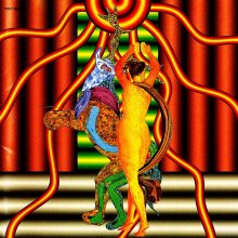 20200331.0256.17 Yumi Matsutoya  The Dancing Sun (1994) (FLAC) cover.jpg