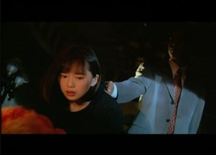 Black.Angel.Vol1.avi_snapshot_00.52.19_[2020.05.21_11.47.53].jpg