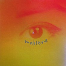 20200523.0158.9 Marlene  Marlene (1990) (FLAC) cover.jpg