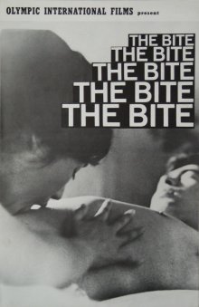 The Bite-.jpg The Bite-.jpg