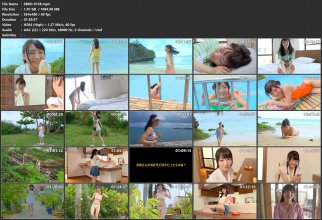 SBKD-0159.mp4.jpg