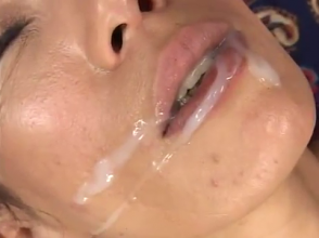vlcsnap-2019-05-16-14h28m01s527.png