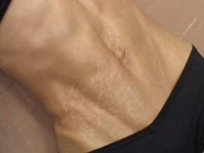 vlcsnap-2019-09-07-00h50m51s784.png