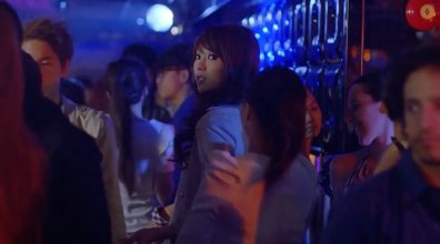Lan.Kwai.Fong-1.mkv_snapshot_00.11.30_[2020.05.22_17.59.41].jpg