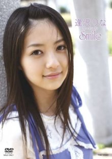 DSTD-02849.0.jpg