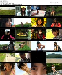 OFJB-0002.avi.jpg
