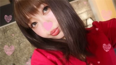 fc2_ppv-809901_poster.jpg fc2_ppv-809901_poster.jpg