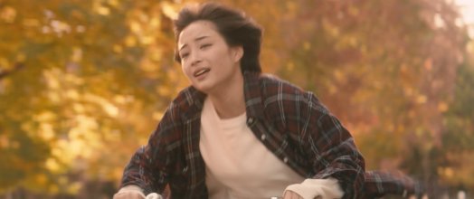 My Teac-her.mkv_snapshot_01.34.54_[2020.05.25_06.28.35].jpg