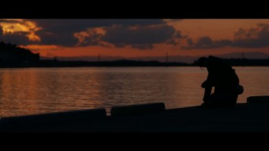Ma-rria-ge.mkv_snapshot_00.53.12_[2020.05.25_06.27.42].jpg