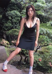 mystery (50).jpg