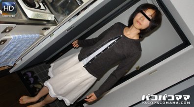 012211_288-paco.jpg