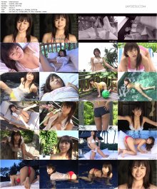 GAHD-004.mp4.jpg