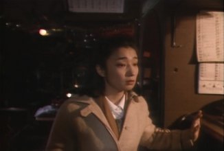 Arietta.mkv_snapshot_17.01_[2020.05.25_16.05.54].jpg