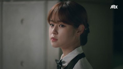 The.World.of.the.Married.S01E01.mp4_snapshot_00.58.52_[2020.05.27_06.11.51].jpg