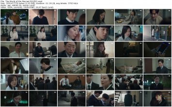 The.World.of.the.Married.S01E03_thumb.jpg The.World.of.the.Married.S01E03_thumb.jpg