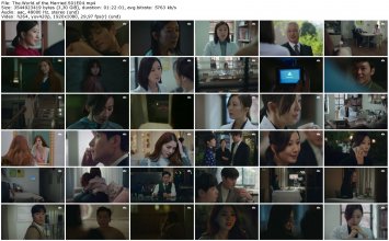 The.World.of.the.Married.S01E04_thumb.jpg The.World.of.the.Married.S01E04_thumb.jpg