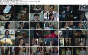 The.World.of.the.Married.S01E05_thumb.jpg The.World.of.the.Married.S01E05_thumb.jpg