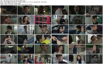 The.World.of.the.Married.S01E06_thumb.jpg The.World.of.the.Married.S01E06_thumb.jpg