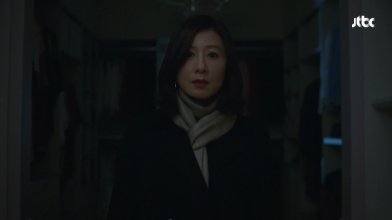 The.World.of.the.Married.S01E07.mp4_snapshot_00.52.25_[2020.05.27_06.12.12].jpg