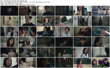 The.World.of.the.Married.S01E08_thumb.jpg The.World.of.the.Married.S01E08_thumb.jpg