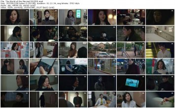 The.World.of.the.Married.S01E09_thumb.jpg The.World.of.the.Married.S01E09_thumb.jpg