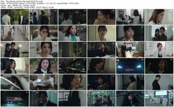 The.World.of.the.Married.S01E10_thumb.jpg The.World.of.the.Married.S01E10_thumb.jpg