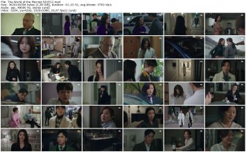 The.World.of.the.Married.S01E12_thumb.jpg The.World.of.the.Married.S01E12_thumb.jpg