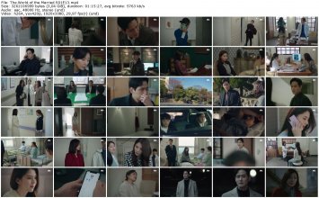 The.World.of.the.Married.S01E13_thumb.jpg The.World.of.the.Married.S01E13_thumb.jpg