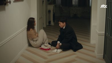 The.World.of.the.Married.S01E14.mp4_snapshot_00.10.27_[2020.05.27_06.13.07].jpg