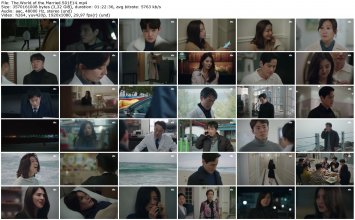 The.World.of.the.Married.S01E14_thumb.jpg The.World.of.the.Married.S01E14_thumb.jpg
